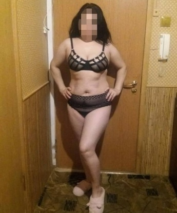 Анкета проститутки Валик - Фото 1, Изюмовка, 27 лет, №495